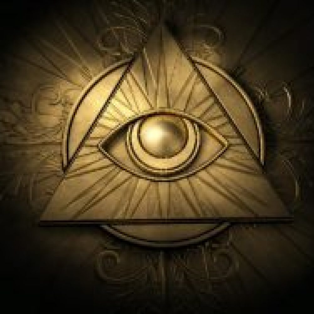 eye-of-Providence-300x188